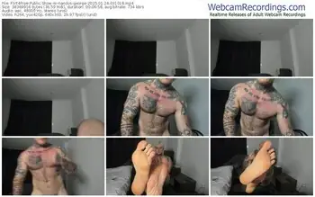 flirt4free-nandos-george-01-24-2025-03-10-18