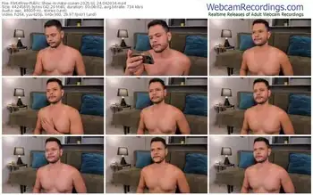 flirt4free-nate-ocean-01-24-2025-04-20-34