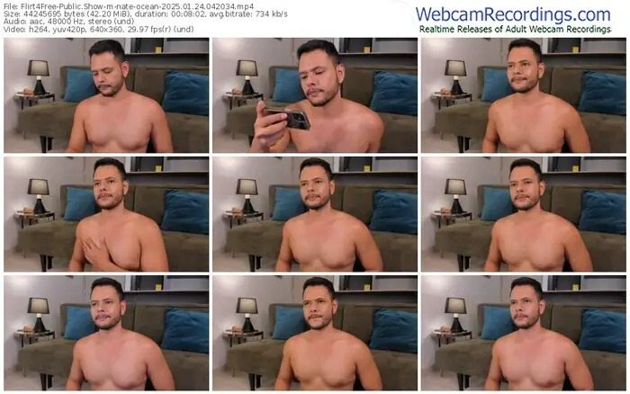 flirt4free-nate-ocean-01-24-2025-04-20-34