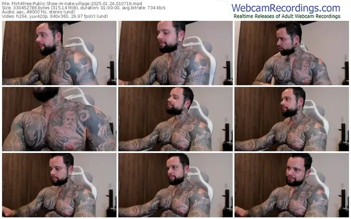 flirt4free-nate-village-01-24-2025-01-07-19