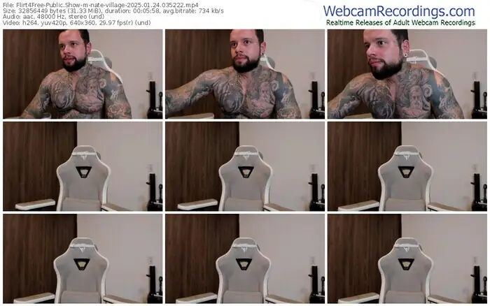 flirt4free-nate-village-01-24-2025-03-52-22