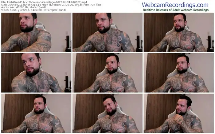 flirt4free-nate-village-01-24-2025-04-00-57