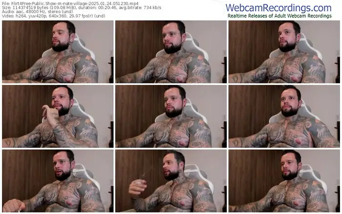 flirt4free-nate-village-01-24-2025-05-12-30