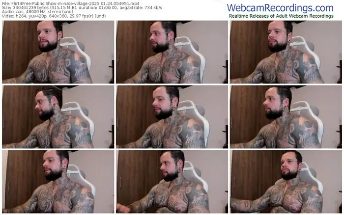 flirt4free-nate-village-01-24-2025-05-49-54