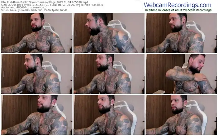 flirt4free-nate-village-01-24-2025-06-53-28