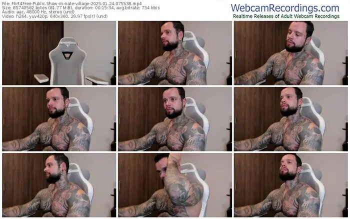 flirt4free-nate-village-01-24-2025-07-55-38