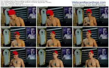 flirt4free-nathan-matthers-01-24-2025-13-27-47