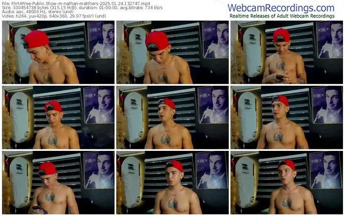 flirt4free-nathan-matthers-01-24-2025-13-27-47