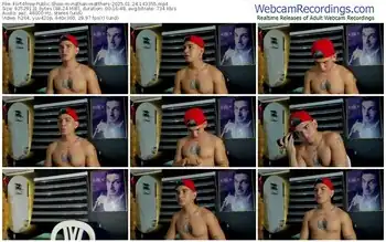 flirt4free-nathan-matthers-01-24-2025-14-33-55