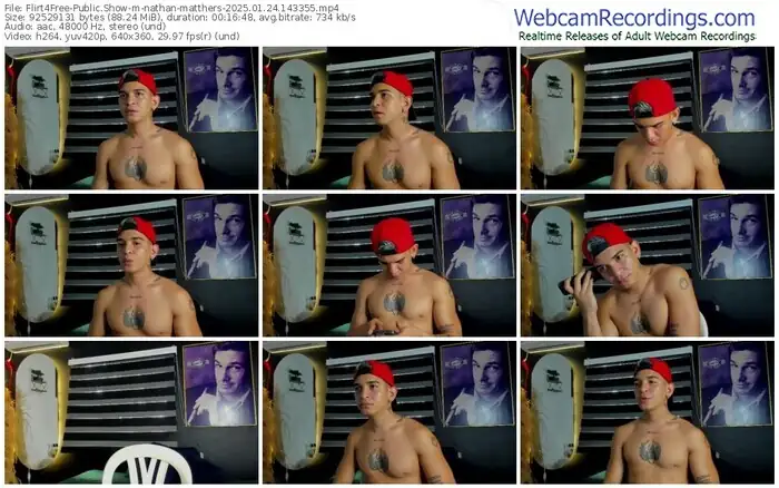 flirt4free-nathan-matthers-01-24-2025-14-33-55