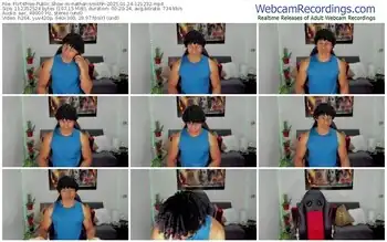 flirt4free-nathan-smithh-01-24-2025-12-12-32