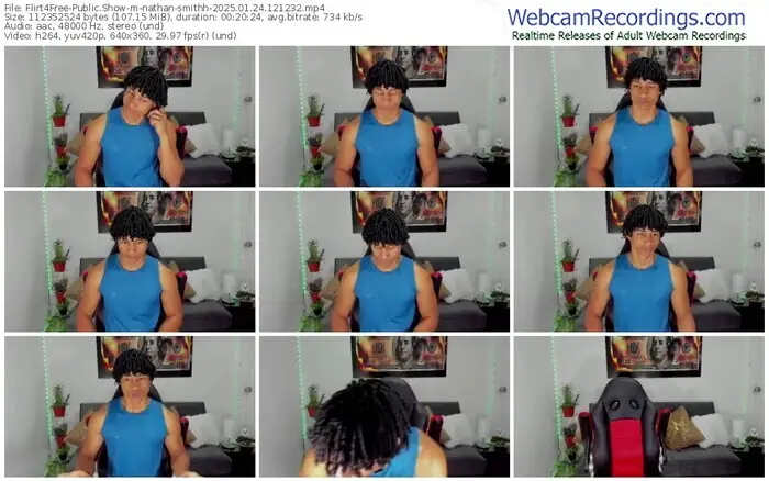 flirt4free-nathan-smithh-01-24-2025-12-12-32