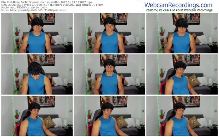 flirt4free-nathan-smithh-01-24-2025-12-38-27