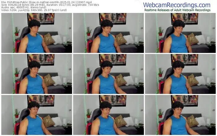 flirt4free-nathan-smithh-01-24-2025-13-39-07