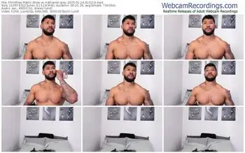 flirt4free-nathaniel-grey-01-24-2025-01-01-16