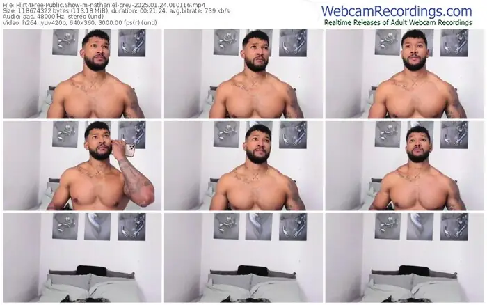 flirt4free-nathaniel-grey-01-24-2025-01-01-16