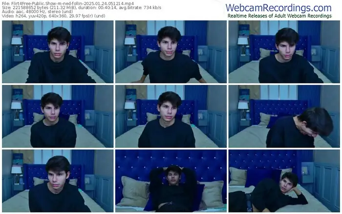 flirt4free-ned-follin-01-24-2025-05-12-14