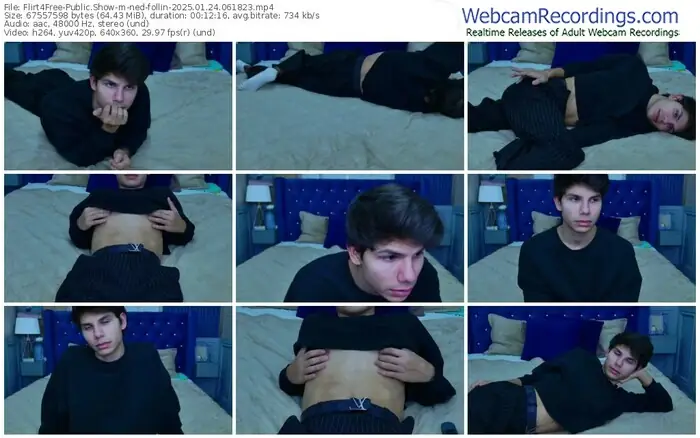 flirt4free-ned-follin-01-24-2025-06-18-23