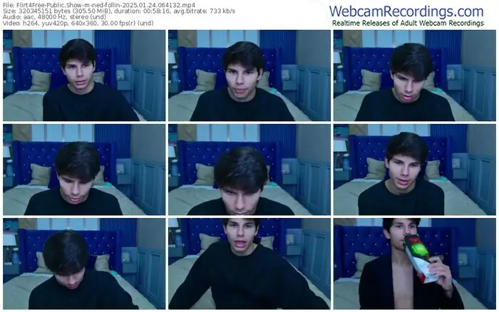 flirt4free-ned-follin-01-24-2025-06-41-32