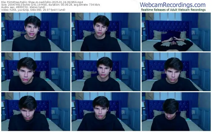 flirt4free-ned-follin-01-24-2025-09-28-59