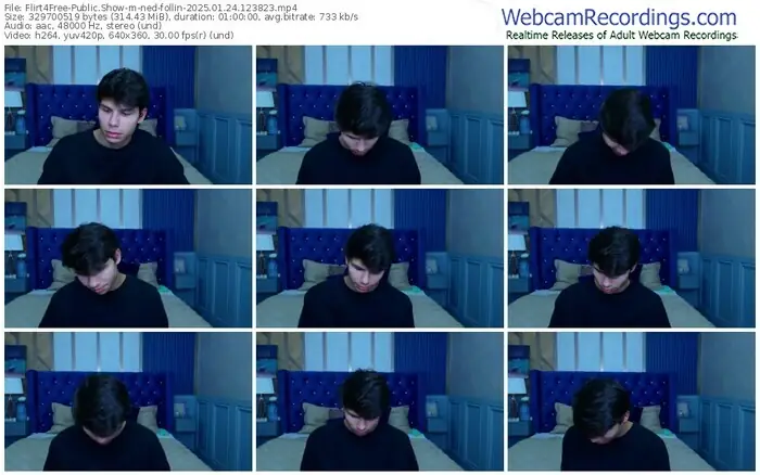 flirt4free-ned-follin-01-24-2025-12-38-23