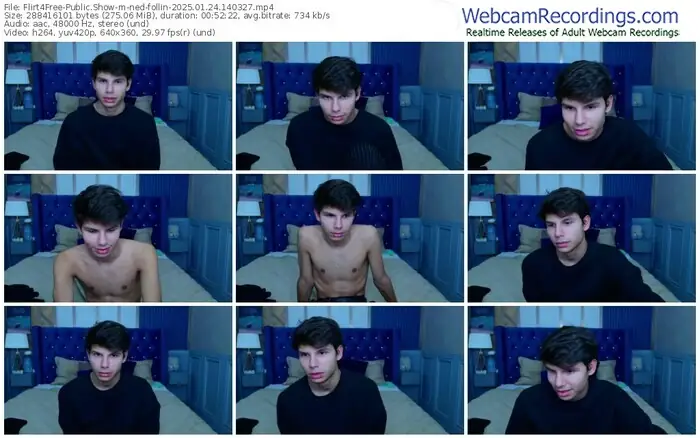 flirt4free-ned-follin-01-24-2025-14-03-27