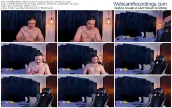 flirt4free-neith-cooper-01-24-2025-01-01-12