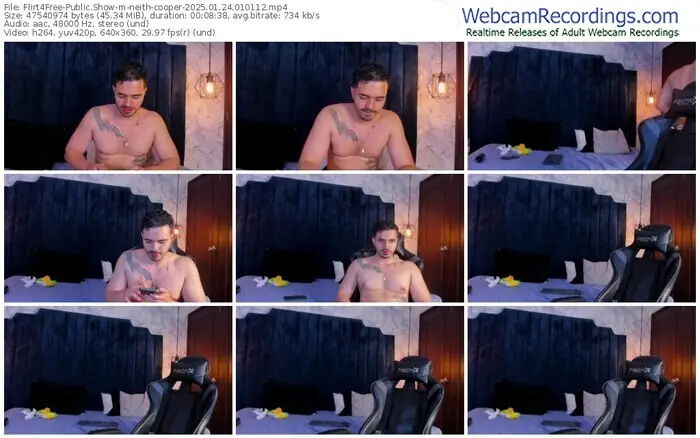 flirt4free-neith-cooper-01-24-2025-01-01-12