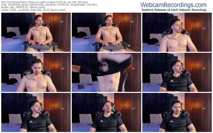 flirt4free-neith-cooper-01-24-2025-23-57-36