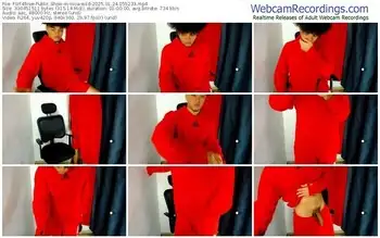 flirt4free-nica-wild-01-24-2025-05-52-33