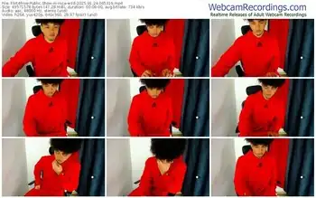 flirt4free-nica-wild-01-24-2025-06-53-19