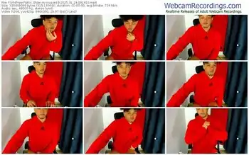 flirt4free-nica-wild-01-24-2025-09-14-10