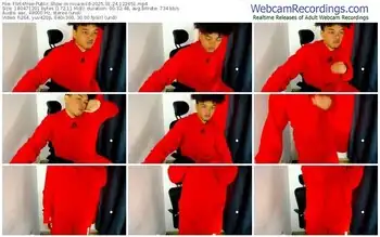 flirt4free-nica-wild-01-24-2025-12-26-51