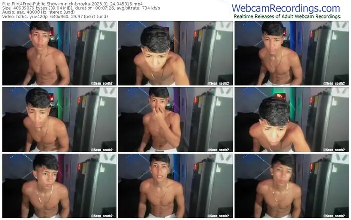 flirt4free-nick-bhoyka-01-24-2025-04-53-15