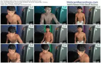 flirt4free-nick-bhoyka-01-24-2025-05-12-27