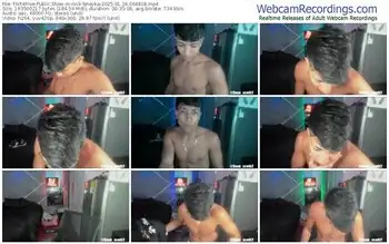 flirt4free-nick-bhoyka-01-24-2025-06-48-18