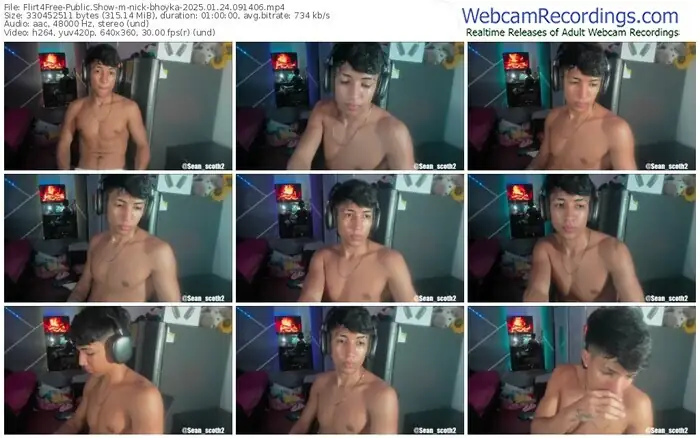 flirt4free-nick-bhoyka-01-24-2025-09-14-06