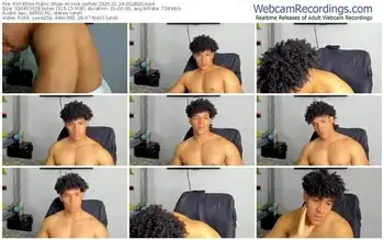 flirt4free-nick-cartier-01-24-2025-00-28-20