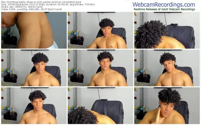 flirt4free-nick-cartier-01-24-2025-00-28-20