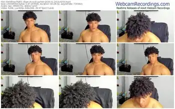 flirt4free-nick-cartier-01-24-2025-01-42-50