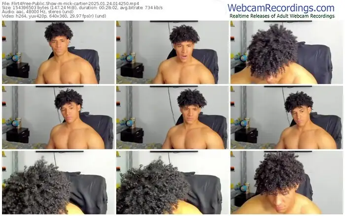 flirt4free-nick-cartier-01-24-2025-01-42-50