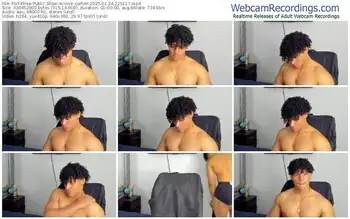 flirt4free-nick-cartier-01-24-2025-22-51-17