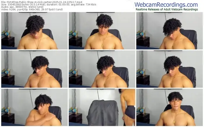 flirt4free-nick-cartier-01-24-2025-22-51-17