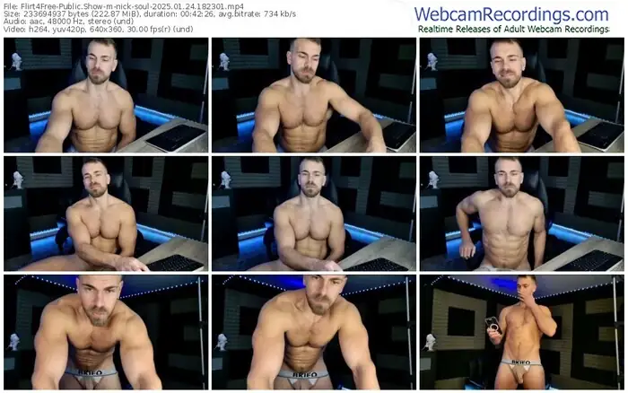 flirt4free-nick-soul-01-24-2025-18-23-01