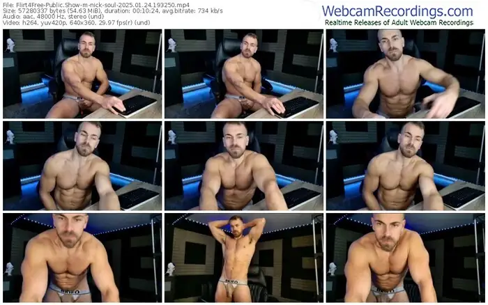 flirt4free-nick-soul-01-24-2025-19-32-50