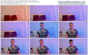 flirt4free-nicko-angelato-01-24-2025-13-11-28