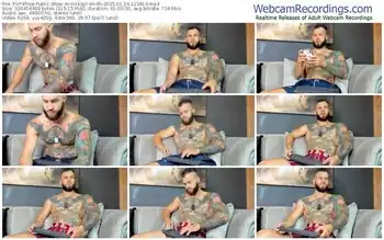 flirt4free-nickopl-smith-01-24-2025-12-38-19