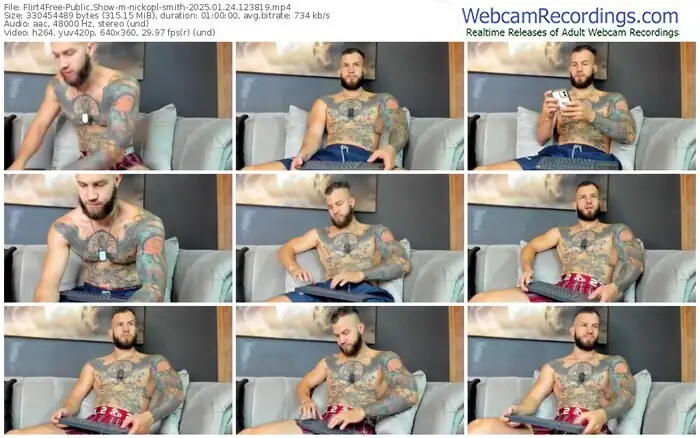 flirt4free-nickopl-smith-01-24-2025-12-38-19