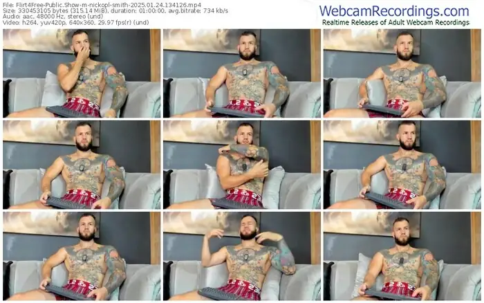 flirt4free-nickopl-smith-01-24-2025-13-41-26