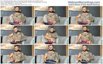 flirt4free-nickopl-smith-01-24-2025-14-48-41